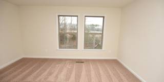 42452 DOGWOOD GLEN Square Gallery 13