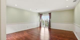 FALL IN LOVE with a Woodland Hills View Gallery 11