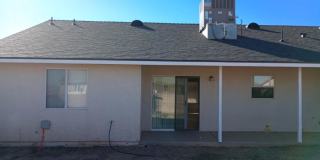 8340 W Concordia Dr Gallery 1