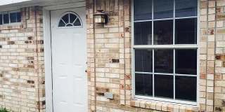 805 W Bronze Dr Gallery 2