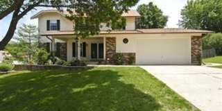 St Peters Area Gallery 1