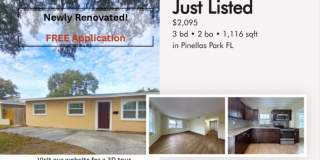 4041 67th Avenue North Gallery 1