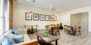 The Preserve at Old Dowlen Gallery 27