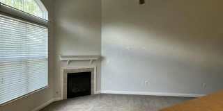 6284 Hudson Reserve Way Gallery 6