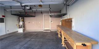 7809 Territorial Street Gallery 30