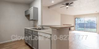 5528 Lochmoor Gallery 5