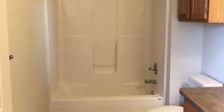 211 N Adams Avenue Gallery 12