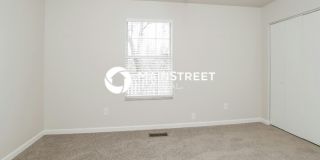 5912 Montina Road Gallery 6