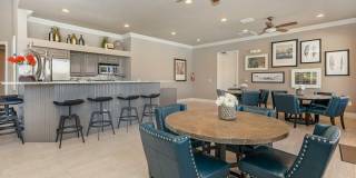 Lifestyles at Pellicano Gallery 10