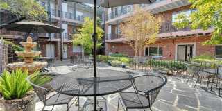 3201 ST CHARLES Avenue 220 Gallery 24