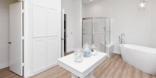 79735 Northwood Gallery 18