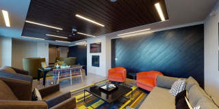 The Bessemer at Seward Commons The Bessemer at Seward Commons Gallery 21