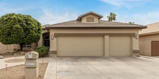 Long term rental in Oakwood with private pool Gallery 1