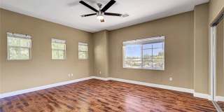 229 N Buteo Woods Lane Gallery 66