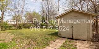SECTION 8 WELCOME - NEWLY RESTORED - 2 BEDROOM - HARDWOOD FLOORS Gallery 29