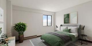 47 Mystic St Gallery 7