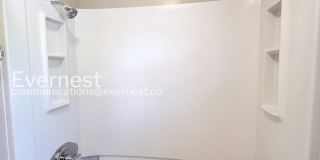 1203 Countryside Drive Gallery 21