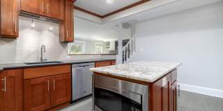 47 Indian Harbor Drive Gallery 17