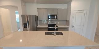 3 bed 2.5 bath home Gallery 5