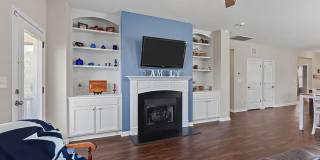 207 Balboa Parkway Gallery 22