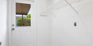 1003 April Lane Gallery 23