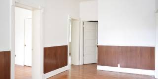 721 E. Armour Gallery 27