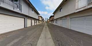 17357 San Luis Street Gallery 26