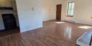 52 Atwood Street Gallery 3