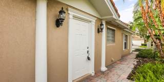 11972 Kajetan Lane Gallery 2