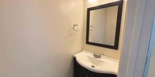 3318 BUCKEYE Lane Gallery 6