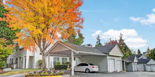 Portsmith Apartment Homes Gallery 3
