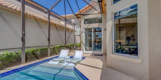 10264 Osprey Trace Gallery 51