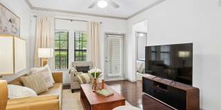 Sanctuary at Eagle Creek Apartments Gallery 36