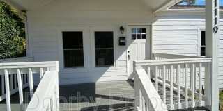 1119 Pierce Ave Gallery 2