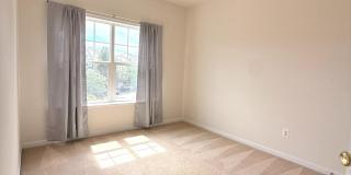14170 CATBIRD Drive Gallery 17