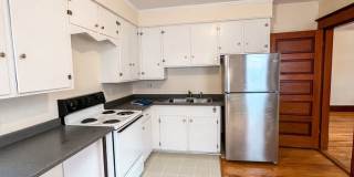 208-210 King St Gallery 1