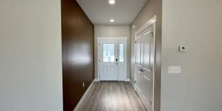 217 Parkview Drive Gallery 13