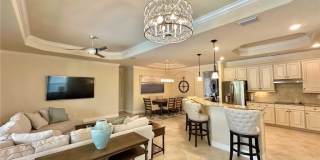 28694 Newtown Ct lot: 267 Gallery 2