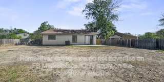 5510 Seahorse Dr Gallery 21