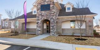 The Reserve at Tontitown Gallery 1