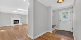23017 Timber Creek Lane Gallery 18