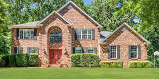 4 Scott Drive Gallery 1