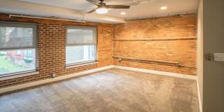 Nickel City Lofts Gallery 7