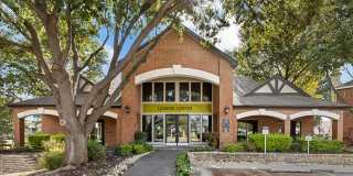 Ashford Gallery 18