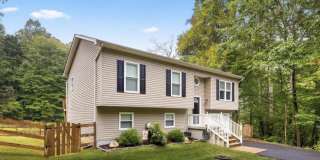6234 WHEELER Drive Gallery 1