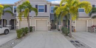 6517 SERENITY FALL LANE Gallery 1