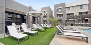 Zone Westgate Gallery 34