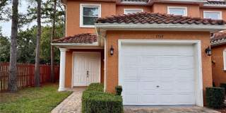 2349 MAX COURT Gallery 1