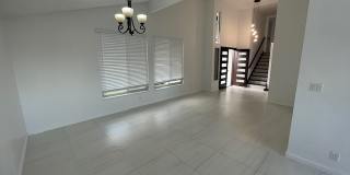 13161 Shalimar Place Gallery 16