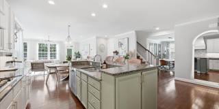 23448 MORNING WALK Drive Gallery 19